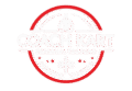 Fitcoachkart.com